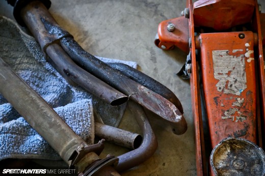 Junkyard-Tour-146&nbsp;copy