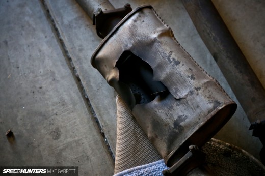 Junkyard-Tour-147&nbsp;copy