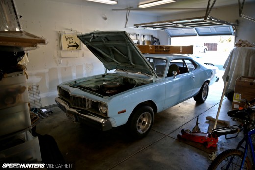 Junkyard-Tour-148&nbsp;copy