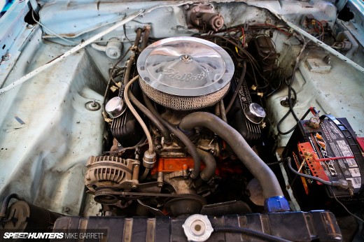 Junkyard-Tour-149&nbsp;copy