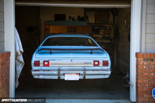 Junkyard-Tour-151&nbsp;copy