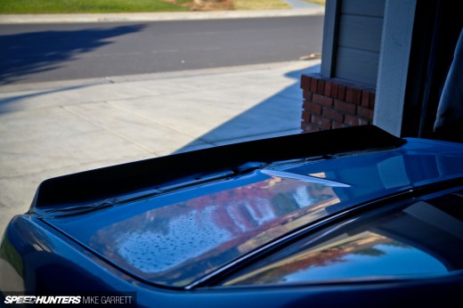 Junkyard-Tour-152&nbsp;copy