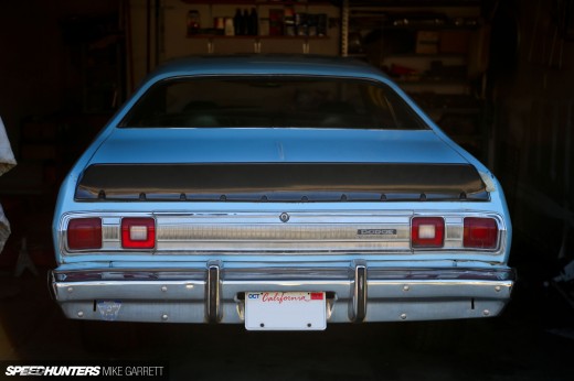 Junkyard-Tour-153&nbsp;copy