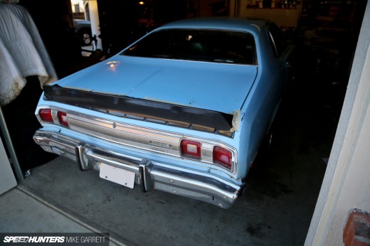 Junkyard-Tour-154&nbsp;copy