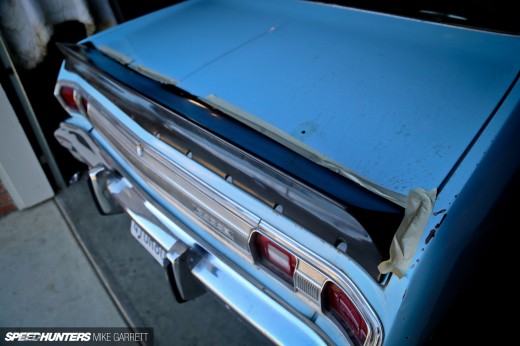 Junkyard-Tour-155&nbsp;copy