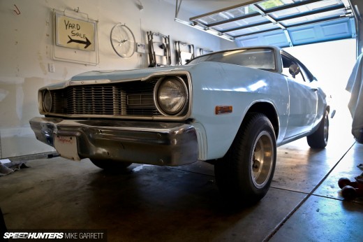 Junkyard-Tour-157&nbsp;copy