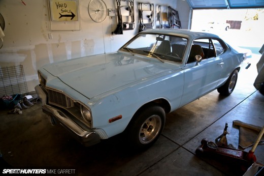 Junkyard-Tour-158&nbsp;copy