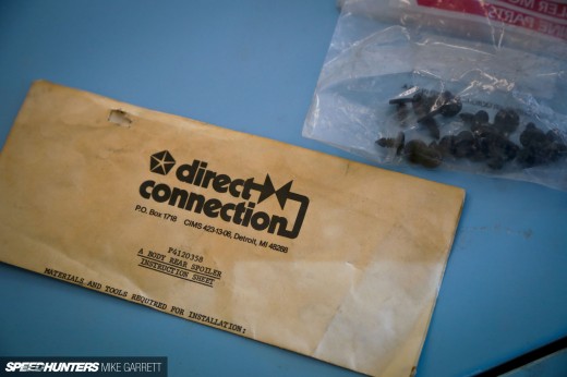 Junkyard-Tour-159&nbsp;copy