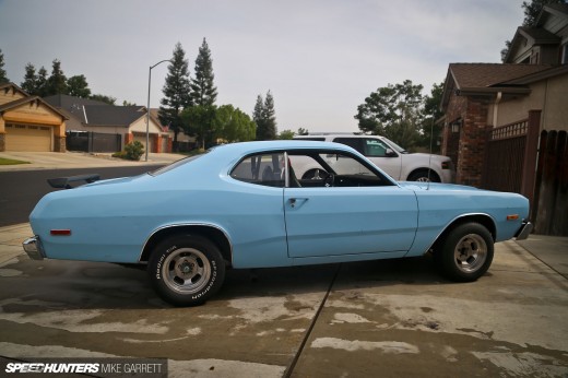 Project-Yankee-Update-10&nbsp;copy