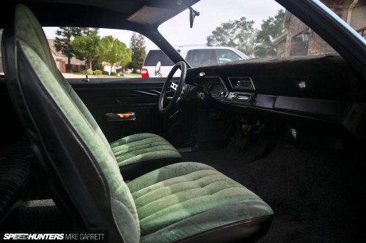 Project-Yankee-Update-11&nbsp;copy