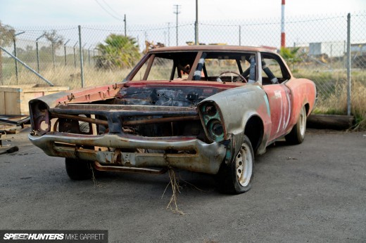 Project-Yankee-Update-2&nbsp;copy