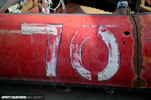 Project-Yankee-Update-3&nbsp;copy