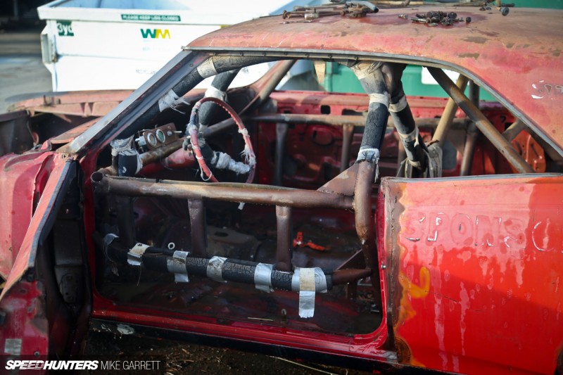 Project-Yankee-Update-4&nbsp;copy