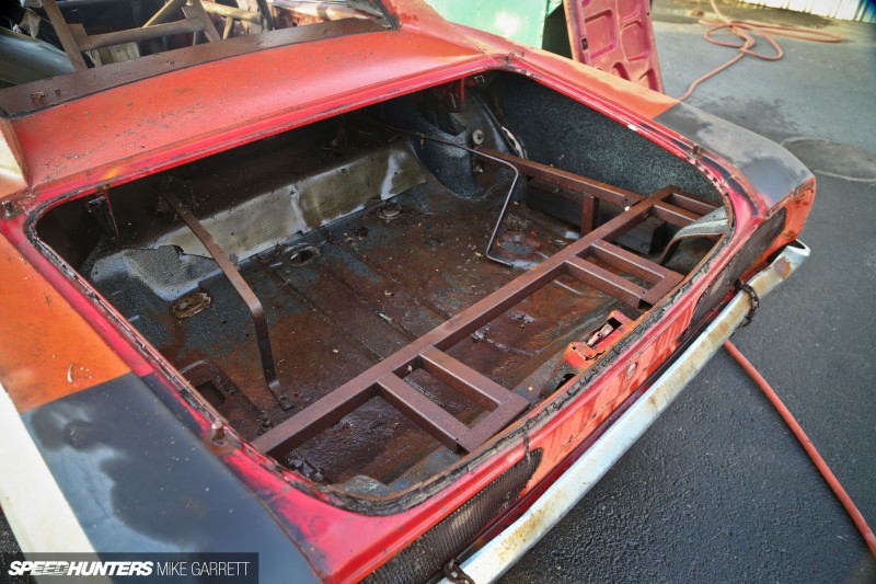 Project-Yankee-Update-5&nbsp;copy