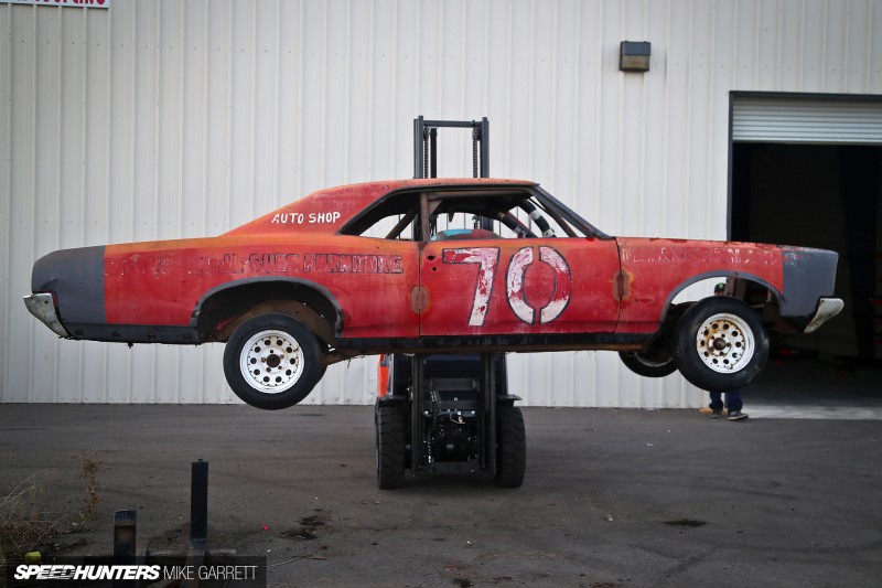 Project-Yankee-Update-6&nbsp;copy