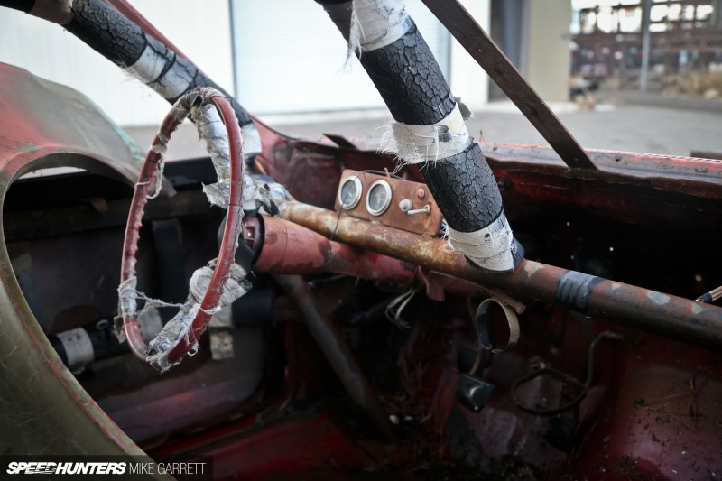 Project-Yankee-Update-8&nbsp;copy