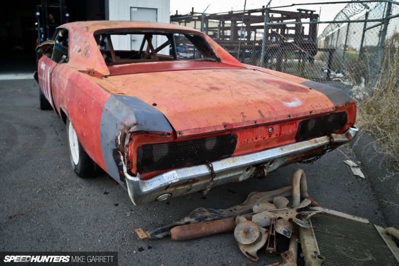 Project-Yankee-Update-9&nbsp;copy