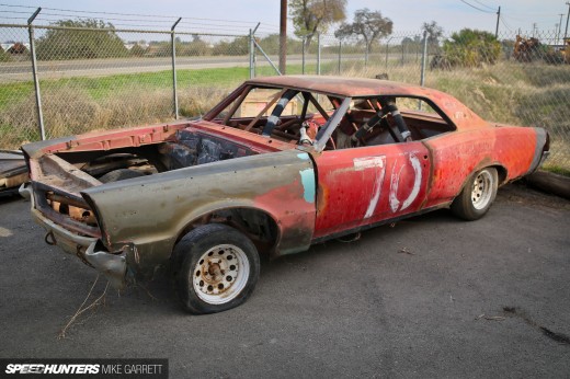 Project-Yankee-Update&nbsp;copy