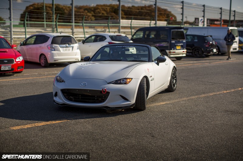 GarageKagotani-ND-Roadster-01