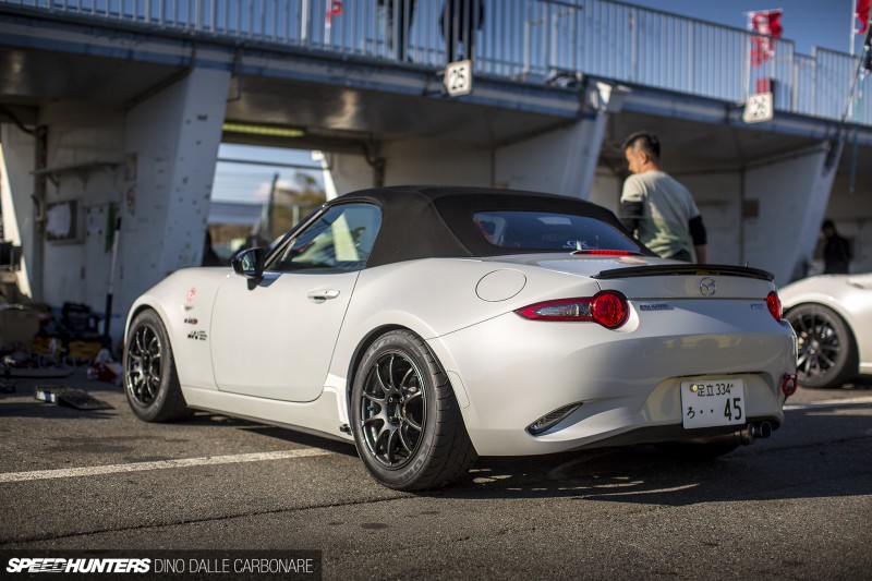 GarageKagotani-ND-Roadster-02