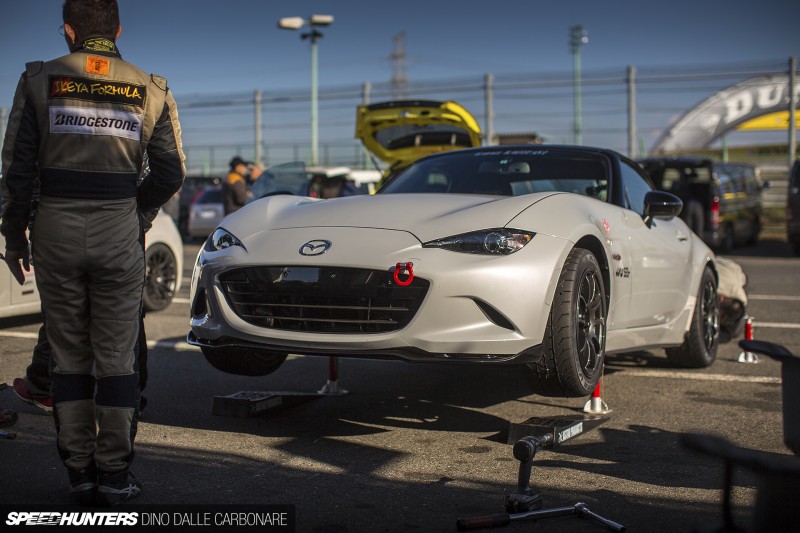 GarageKagotani-ND-Roadster-05