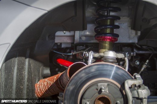 GarageKagotani-ND-Roadster-09