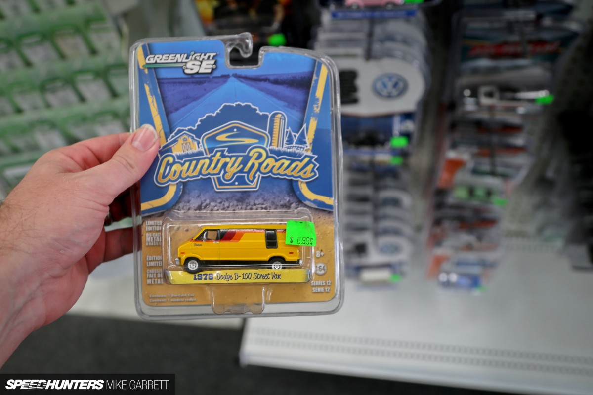 Prestige-Hobbies-2 copy