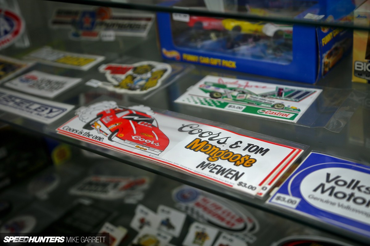 Prestige-Hobbies-4 copy