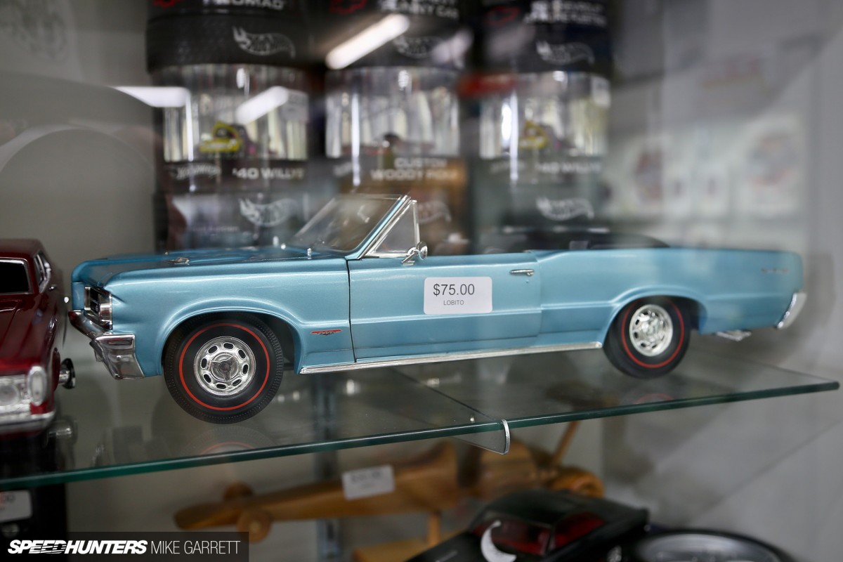 Prestige-Hobbies-7 copy