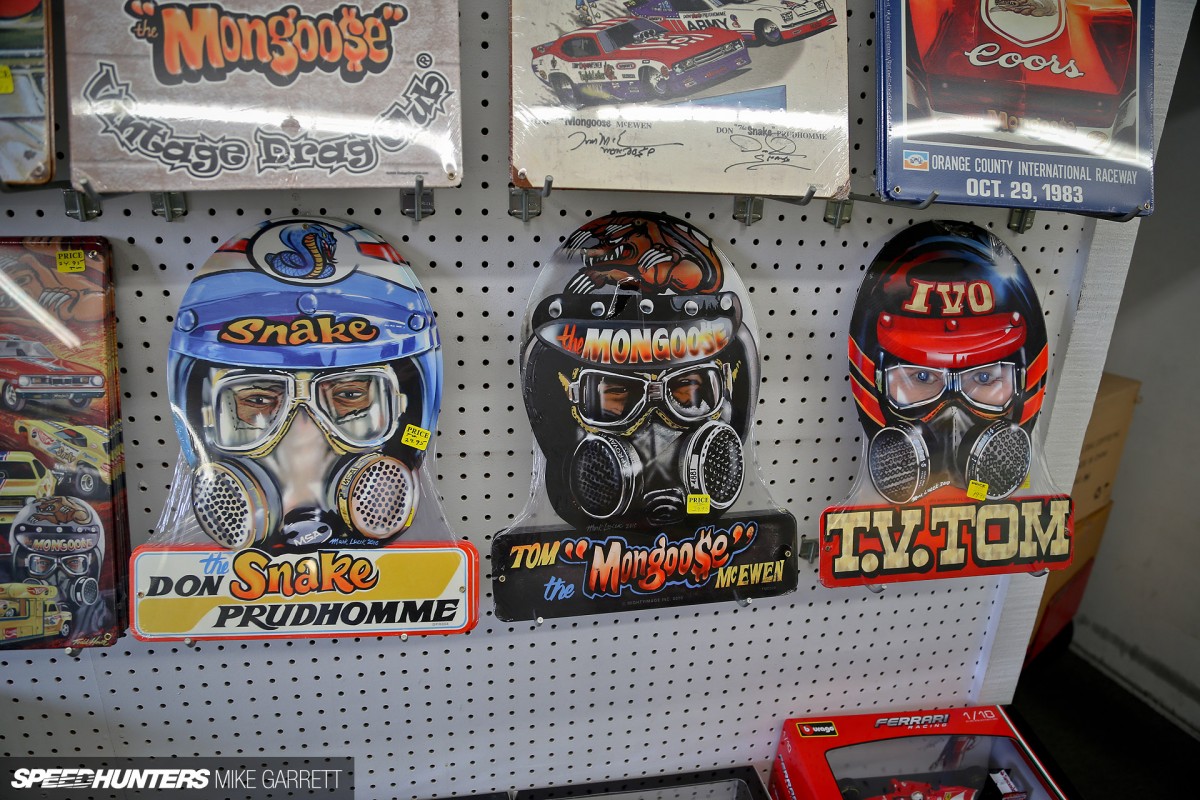 Prestige-Hobbies-8 copy