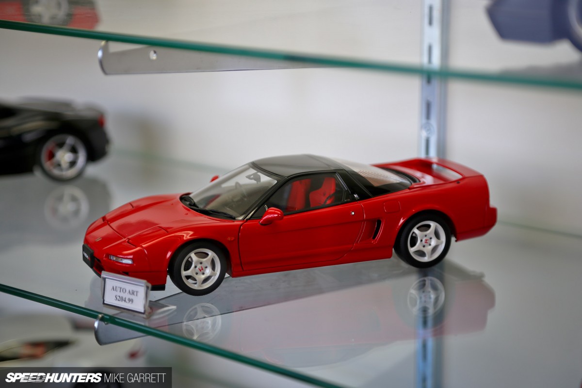 Prestige-Hobbies-10 copy