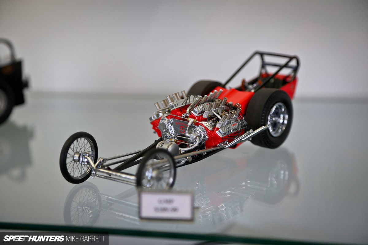 Prestige-Hobbies-12 copy