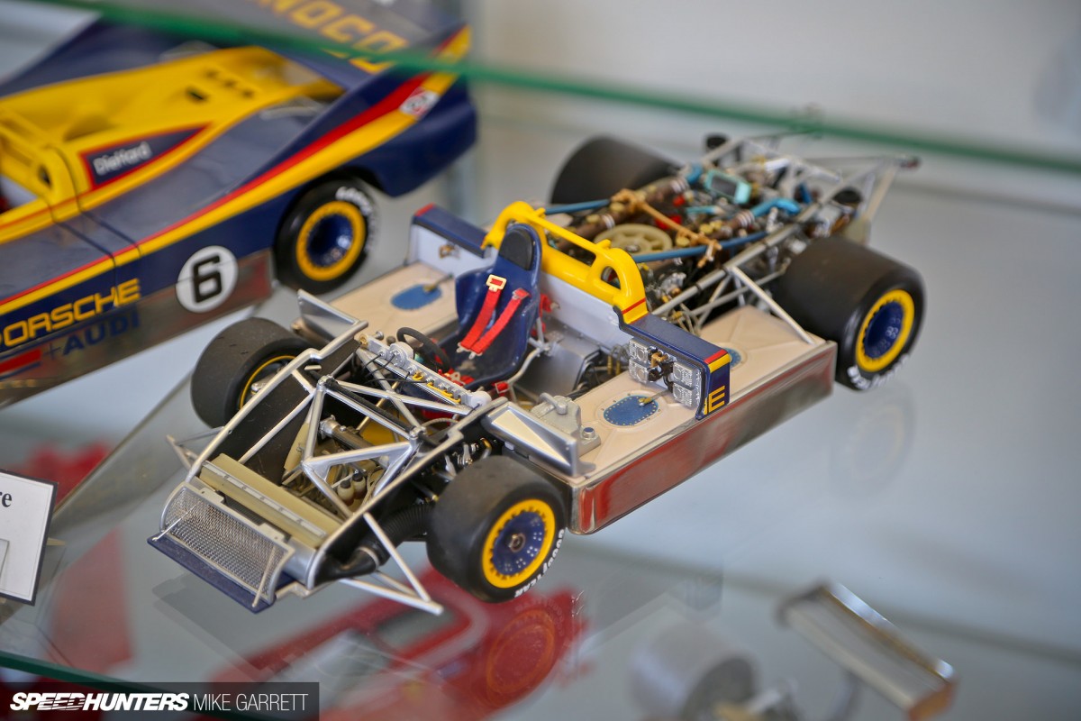 Prestige-Hobbies-16 copy