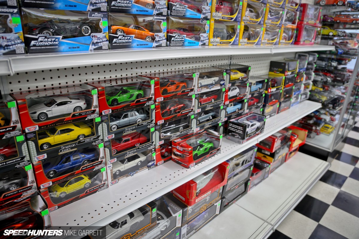 Prestige-Hobbies-21 copy