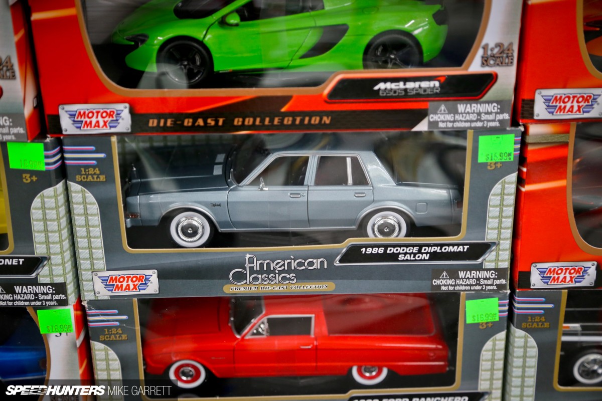 Prestige-Hobbies-22 copy