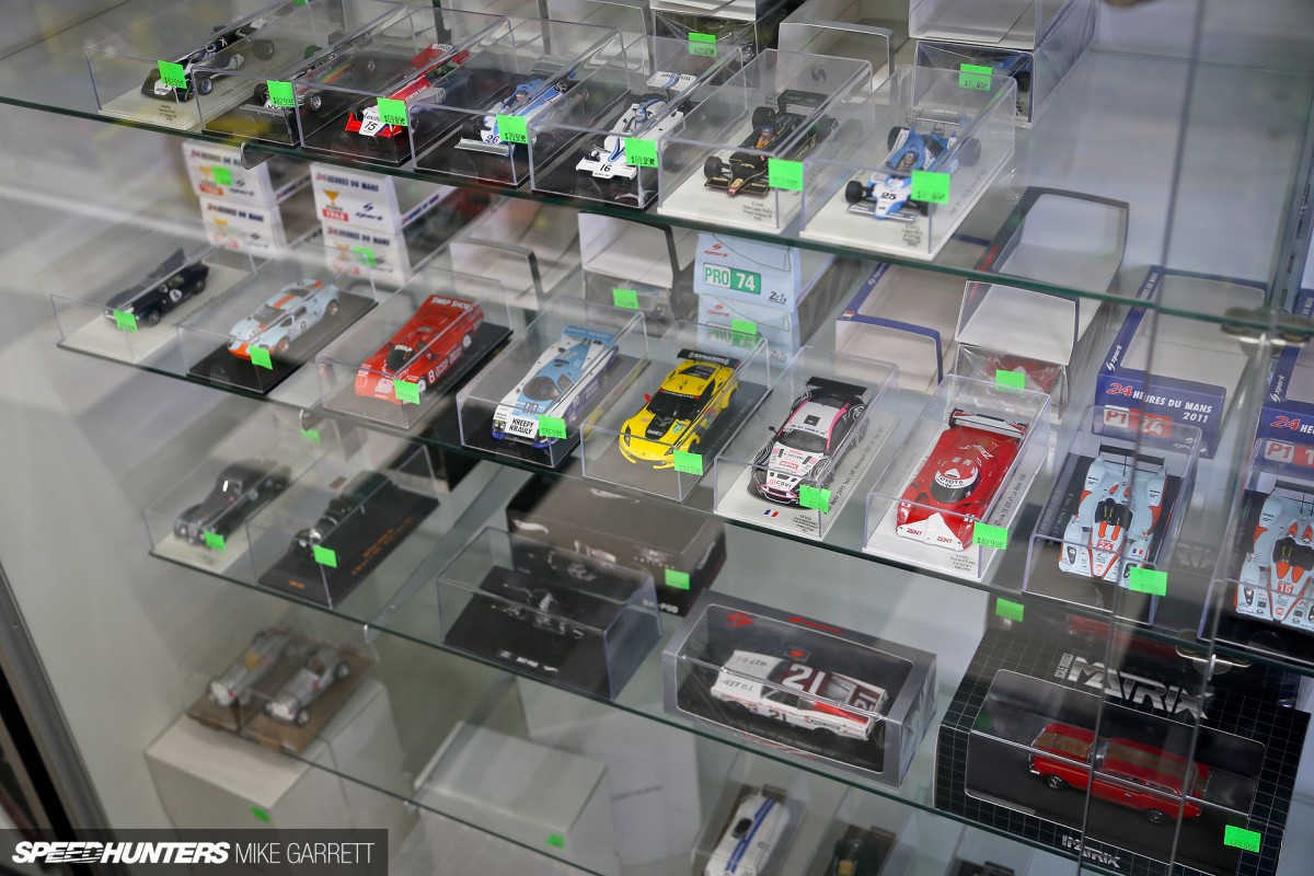 Prestige-Hobbies-26 copy