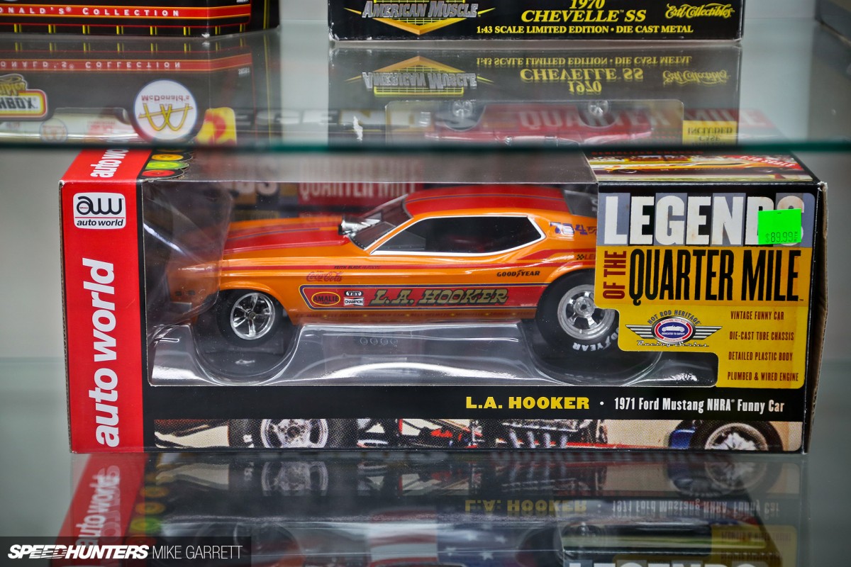 Prestige-Hobbies-30 copy