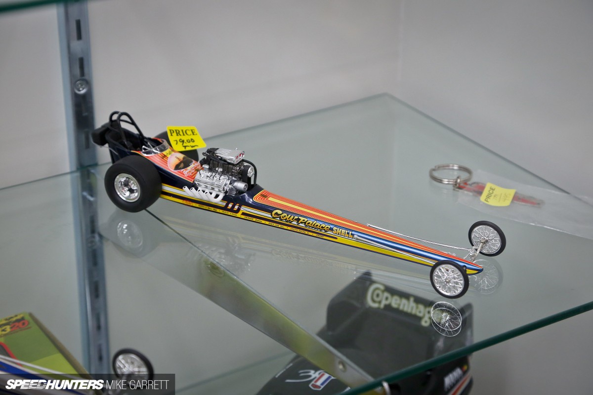 Prestige-Hobbies-33 copy