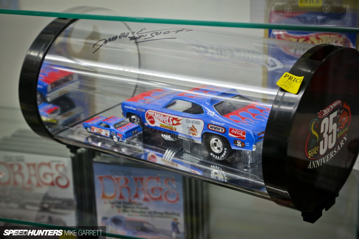 Prestige-Hobbies-35 copy