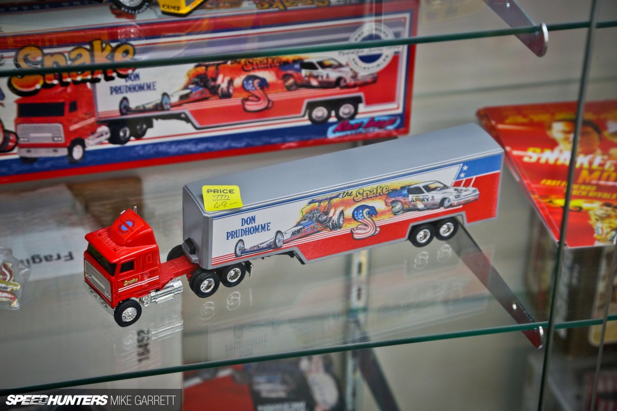 Prestige-Hobbies-37 copy