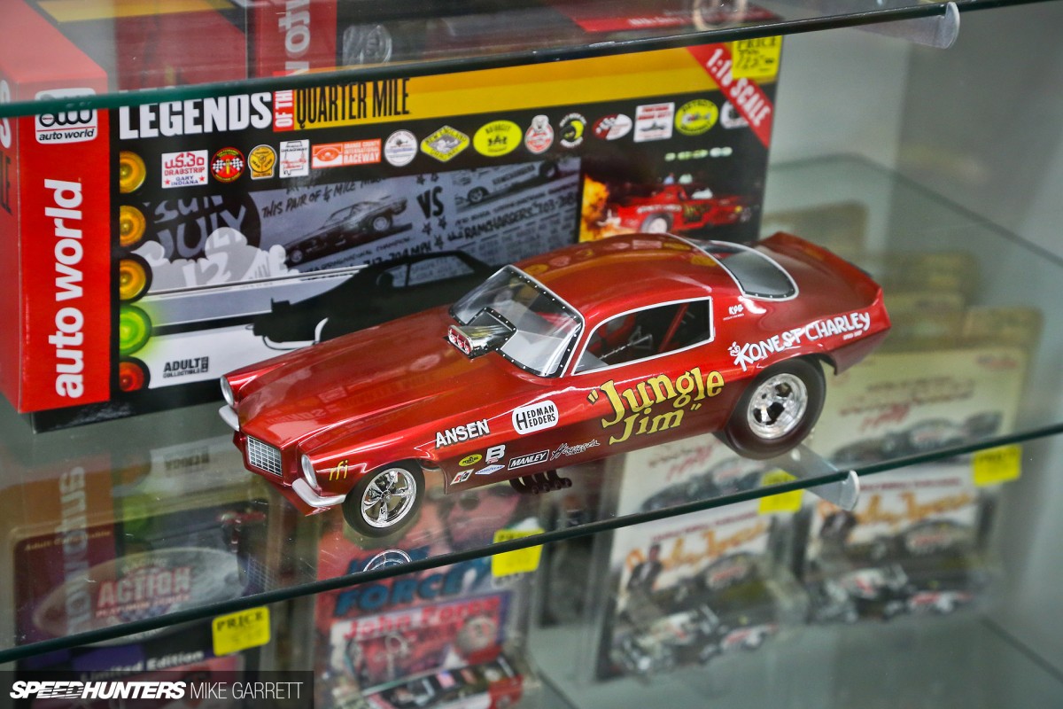 Prestige-Hobbies-38 copy