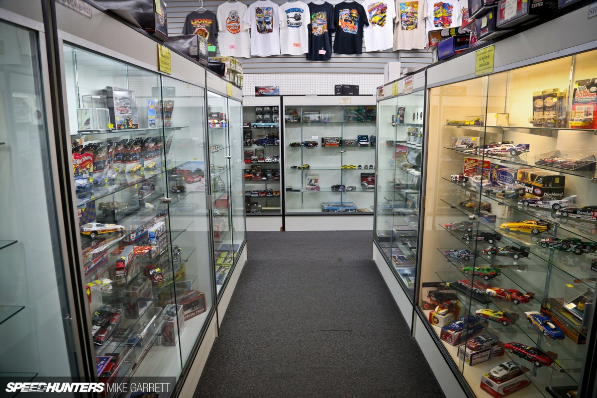 Prestige-Hobbies-39 copy