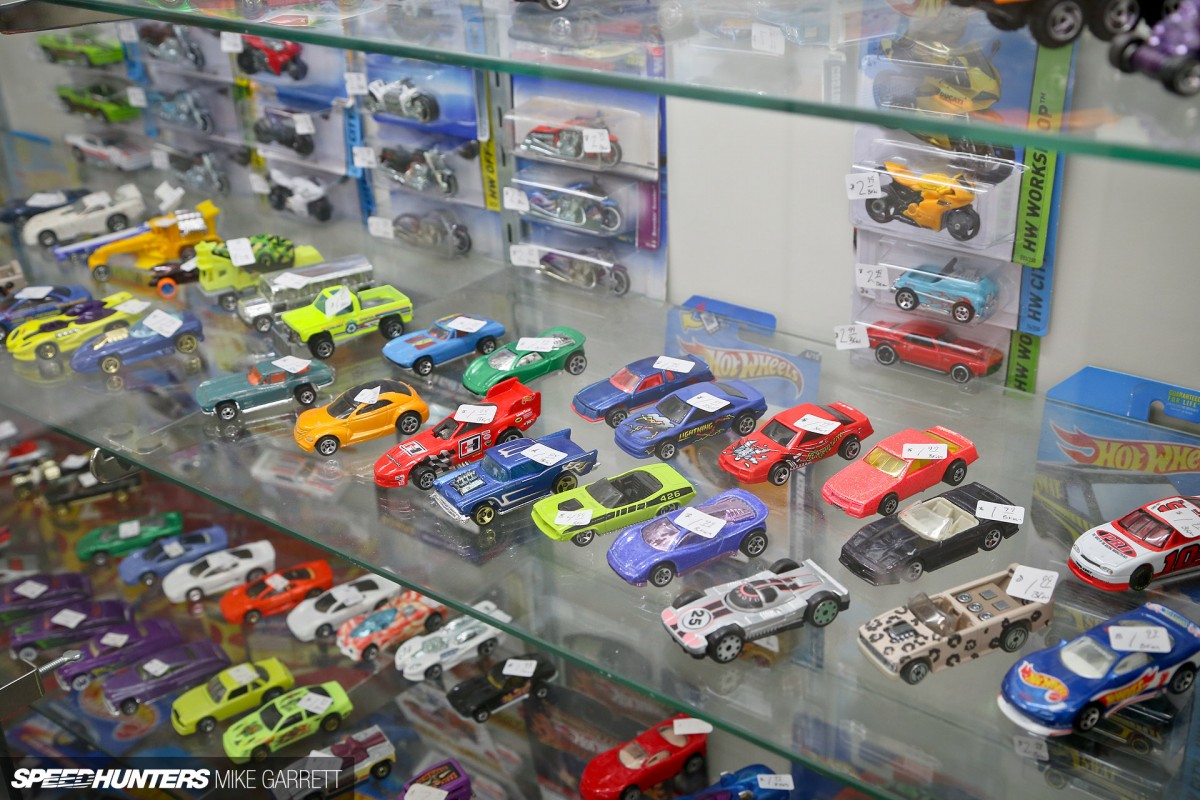 Prestige-Hobbies-40 copy