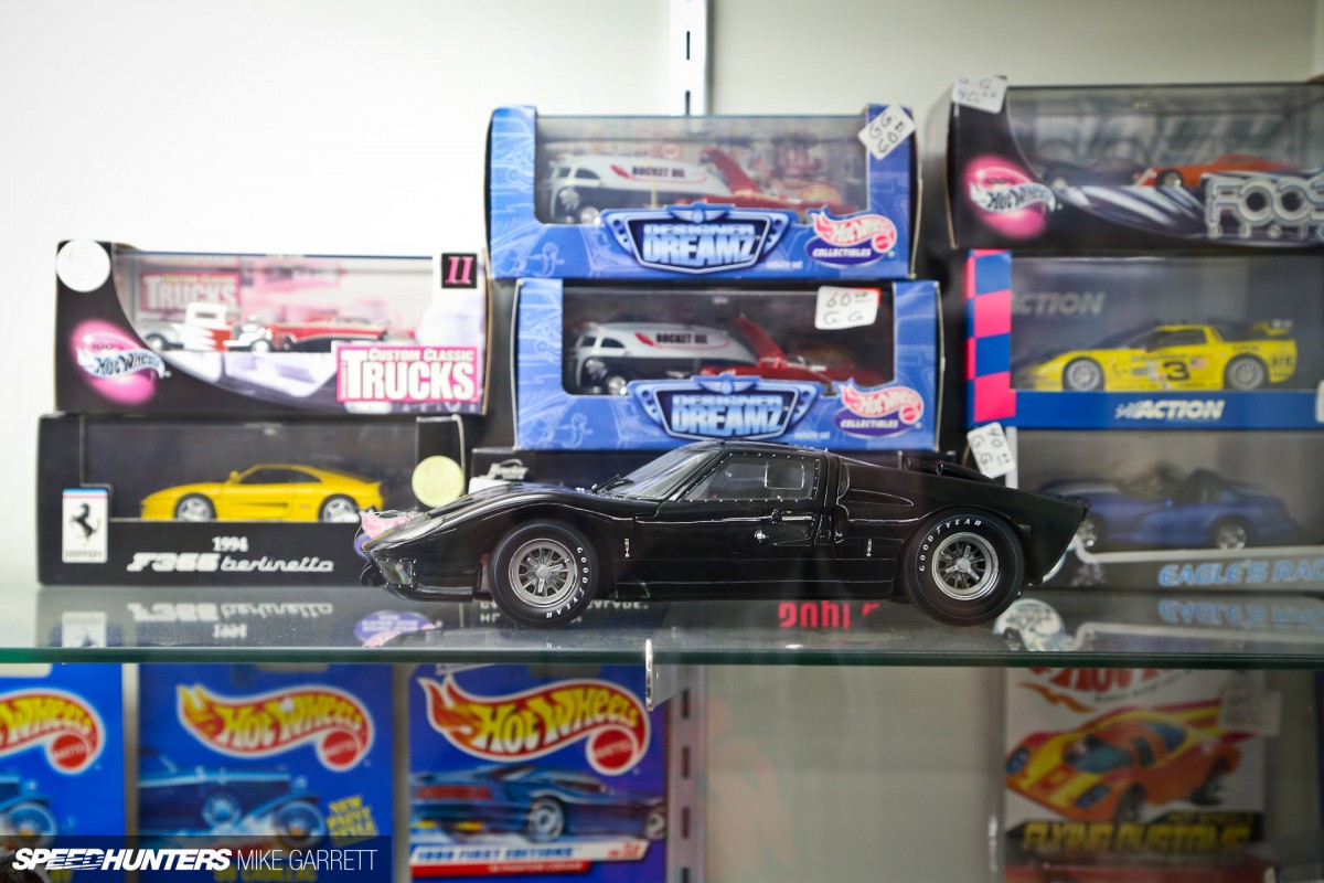 Prestige-Hobbies-41 copy