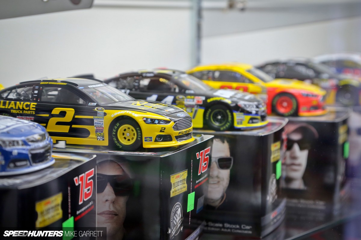 Prestige-Hobbies-42 copy