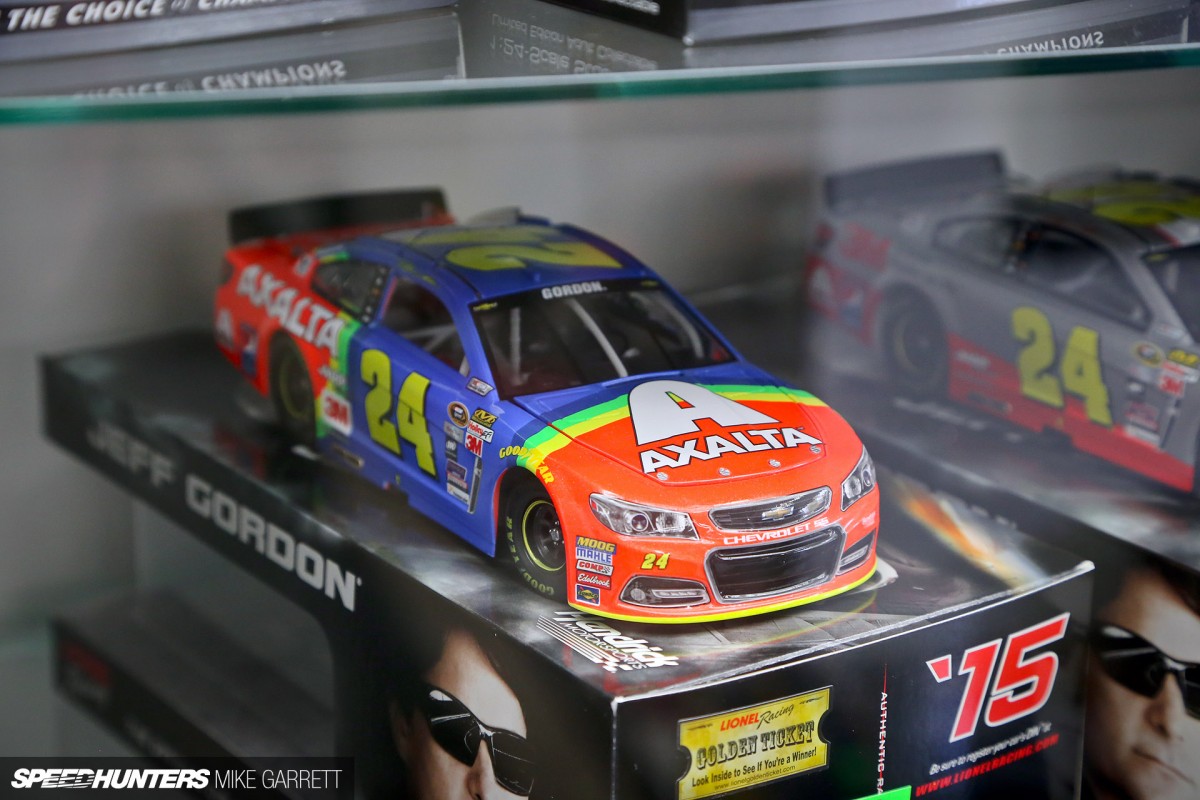 Prestige-Hobbies-43 copy