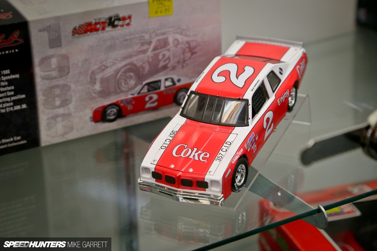 Prestige-Hobbies-45 copy