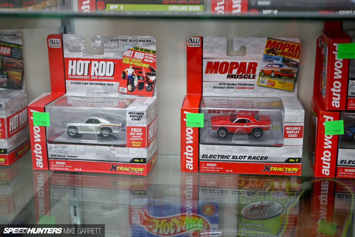 Prestige-Hobbies-46 copy