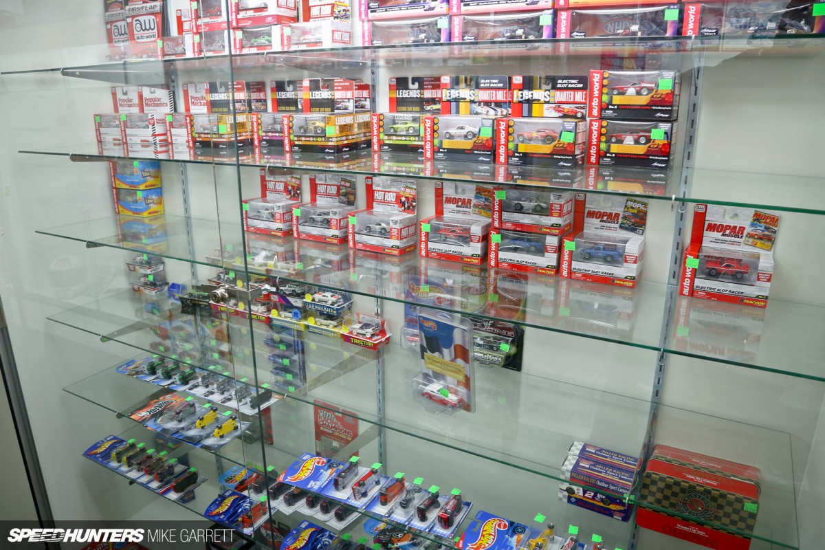 Prestige-Hobbies-48 copy