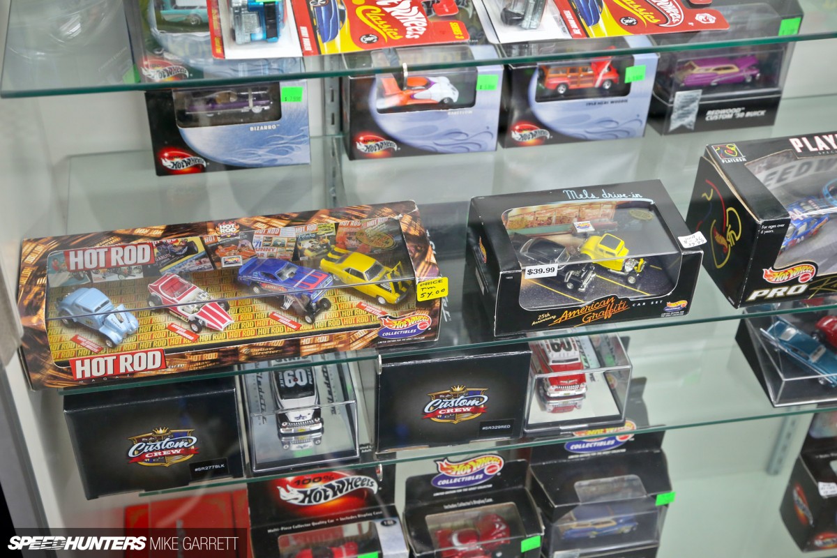 Prestige-Hobbies-51 copy